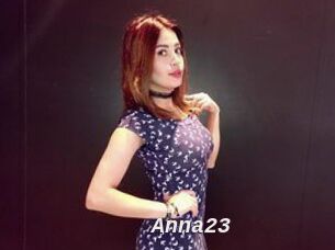 Anna23