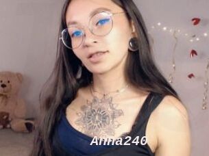 Anna240