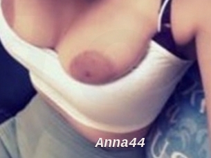 Anna44