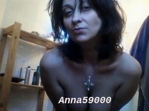 Anna59000