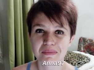 Anna97