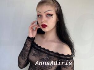 AnnaAdiris