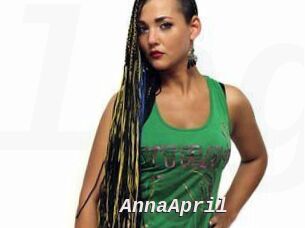 AnnaApril