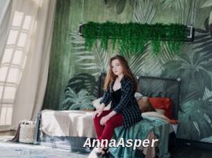 AnnaAsper