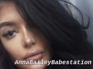 AnnaBaileyBabestation