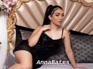 AnnaBates
