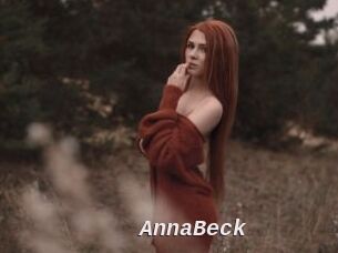 AnnaBeck