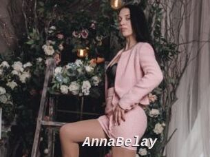 AnnaBelay
