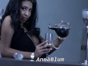 AnnaBlum