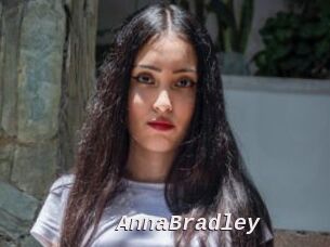AnnaBradley