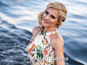 AnnaBrianna