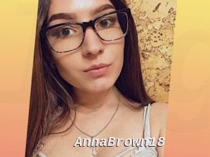AnnaBrown18