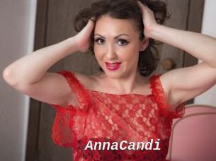 AnnaCandi
