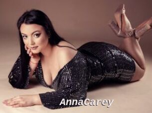 AnnaCarey