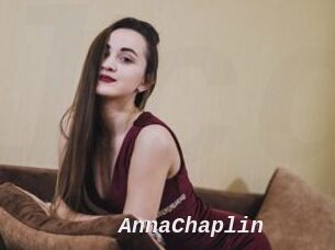 AnnaChaplin