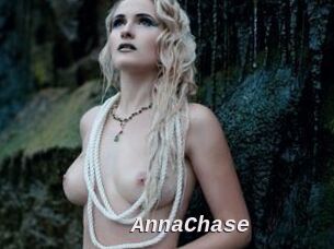 AnnaChase