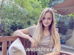 AnnaCherepa