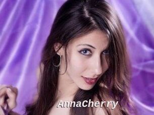 Anna_Cherry
