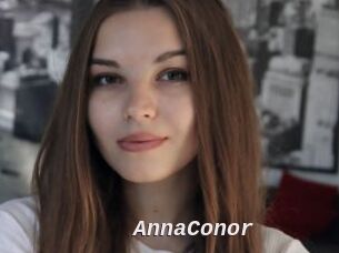 AnnaConor