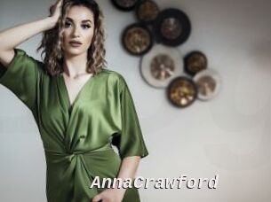 AnnaCrawford