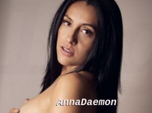 AnnaDaemon