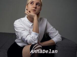 AnnaDelan