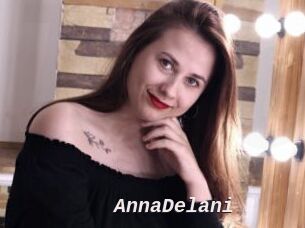 AnnaDelani