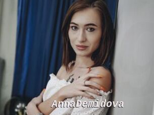 AnnaDemidova
