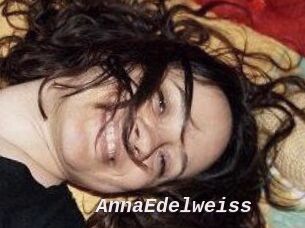 AnnaEdelweiss
