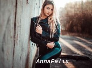 AnnaFelix