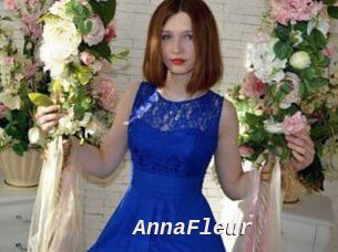 AnnaFleur