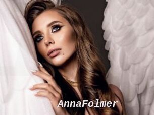 AnnaFolmer