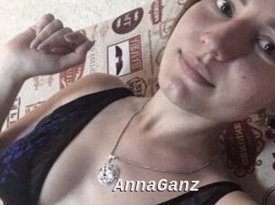 AnnaGanz