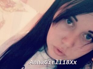AnnaGirll18Xx