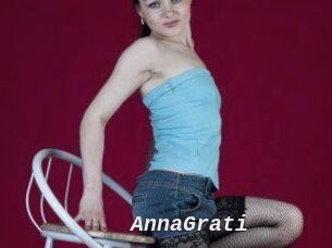 AnnaGrati