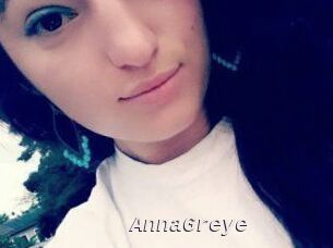 Anna_Greye