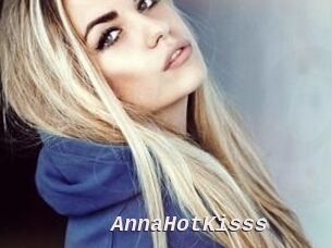 AnnaHotKisss