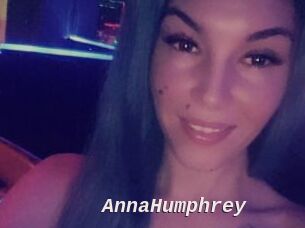 AnnaHumphrey