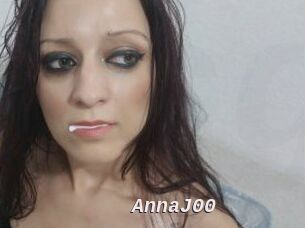 AnnaJ00