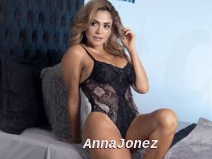 AnnaJonez