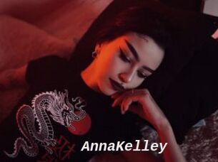 AnnaKelley