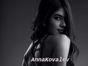 AnnaKovalev