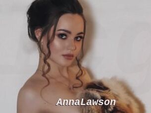 AnnaLawson