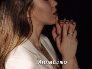 AnnaLimo