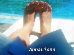 Anna_Lione