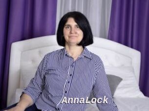 AnnaLock