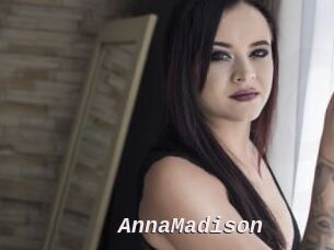 AnnaMadison