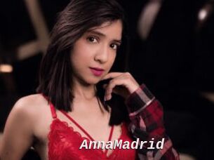 AnnaMadrid