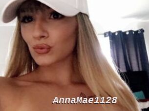 AnnaMae1128 Live Camgirls Sex