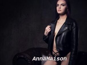AnnaMaison